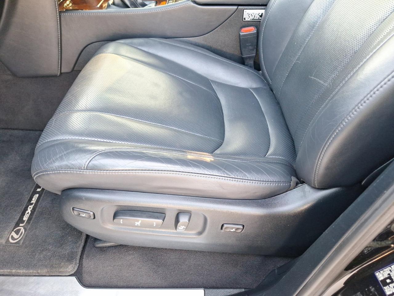 2021 Lexus LX 570 Hurst TX