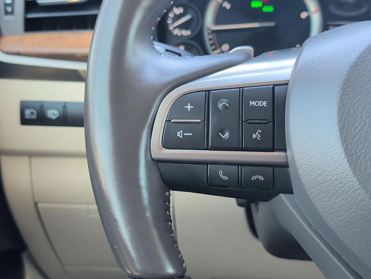 2021 Lexus LX 570 San Juan TX