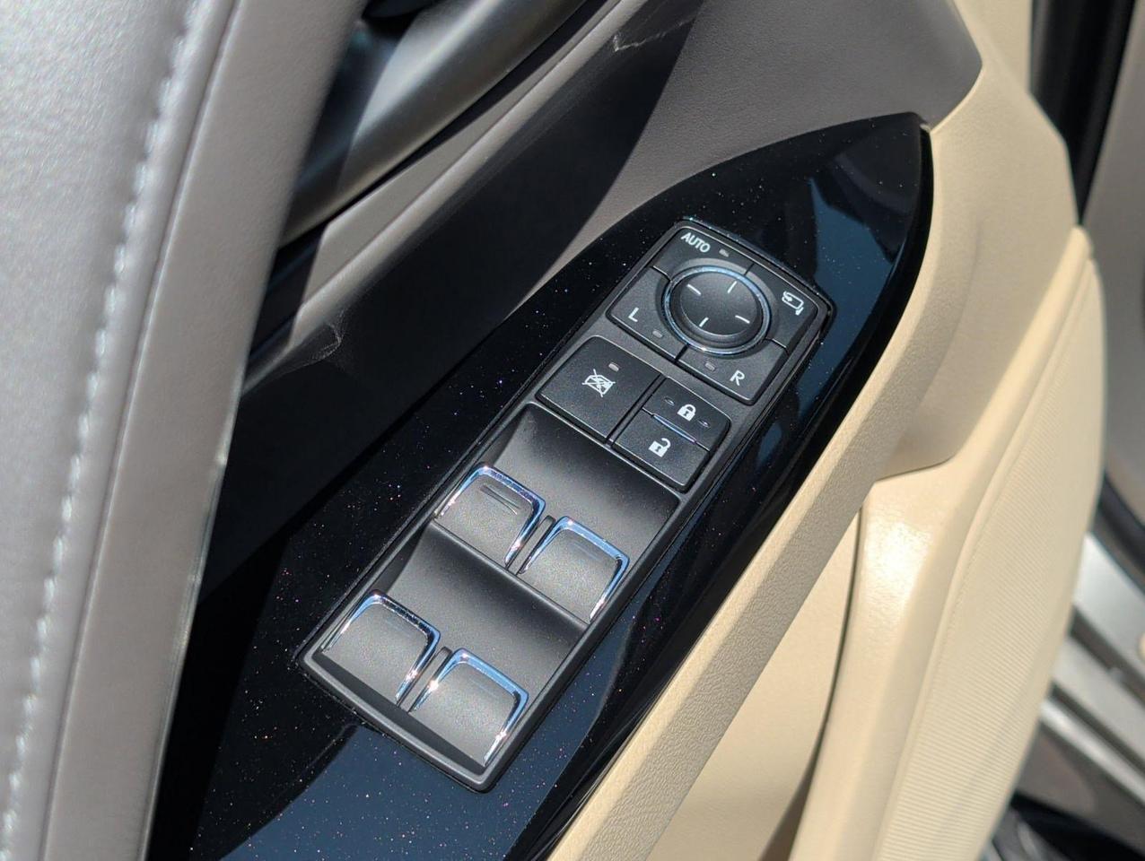 2021 Lexus LX 570 San Juan TX