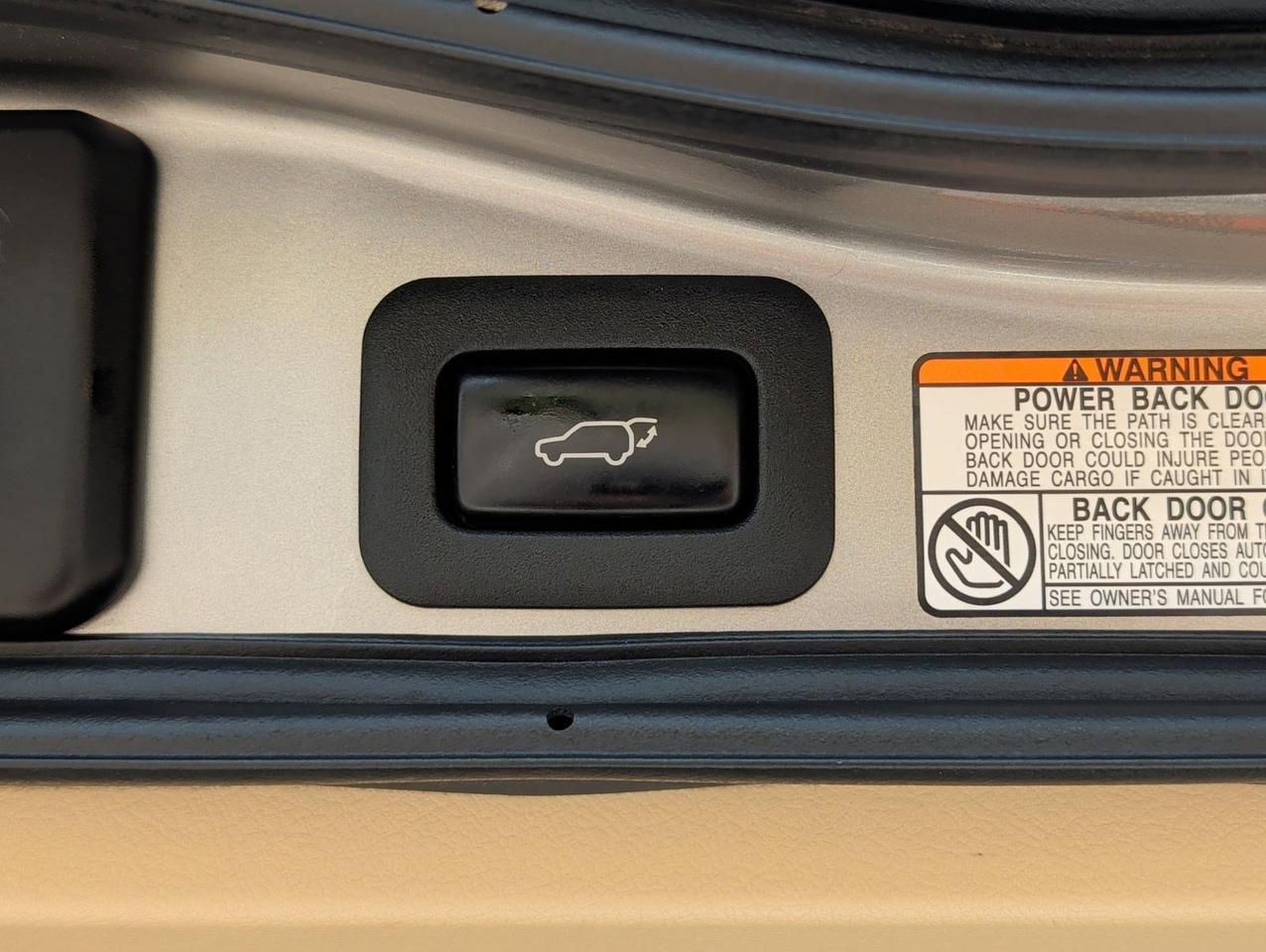 2021 Lexus LX 570 San Juan TX