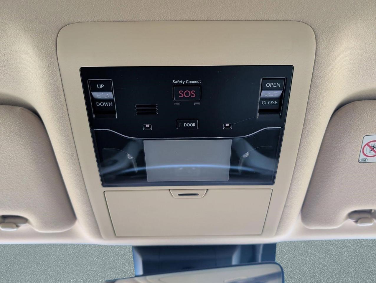 2021 Lexus LX 570 San Juan TX