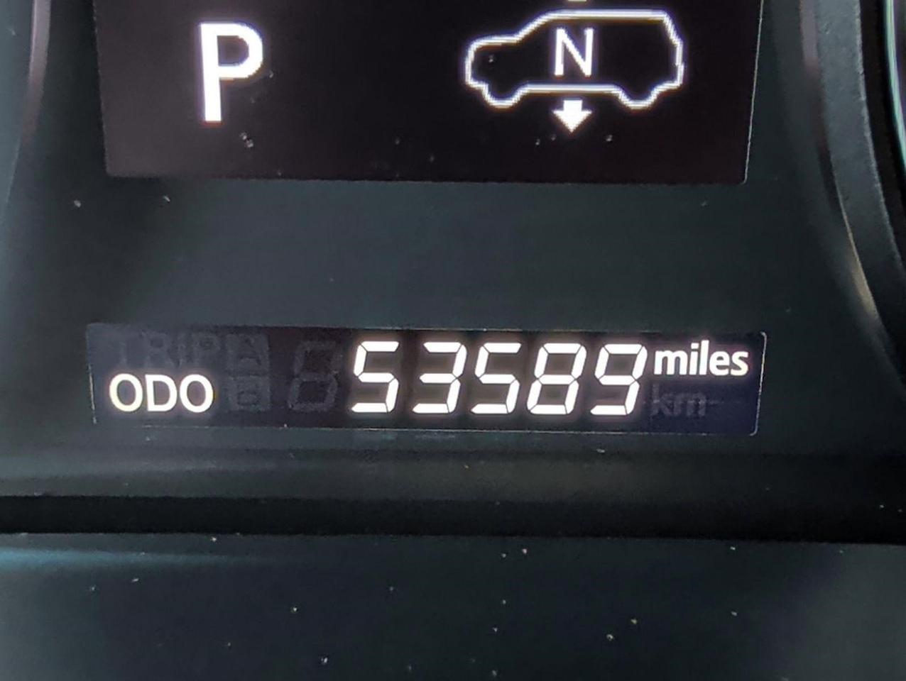 2021 Lexus LX 570 San Juan TX