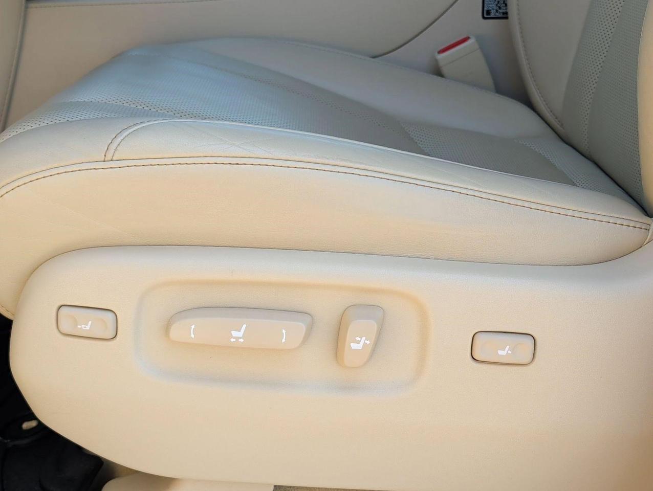 2021 Lexus LX 570 San Juan TX