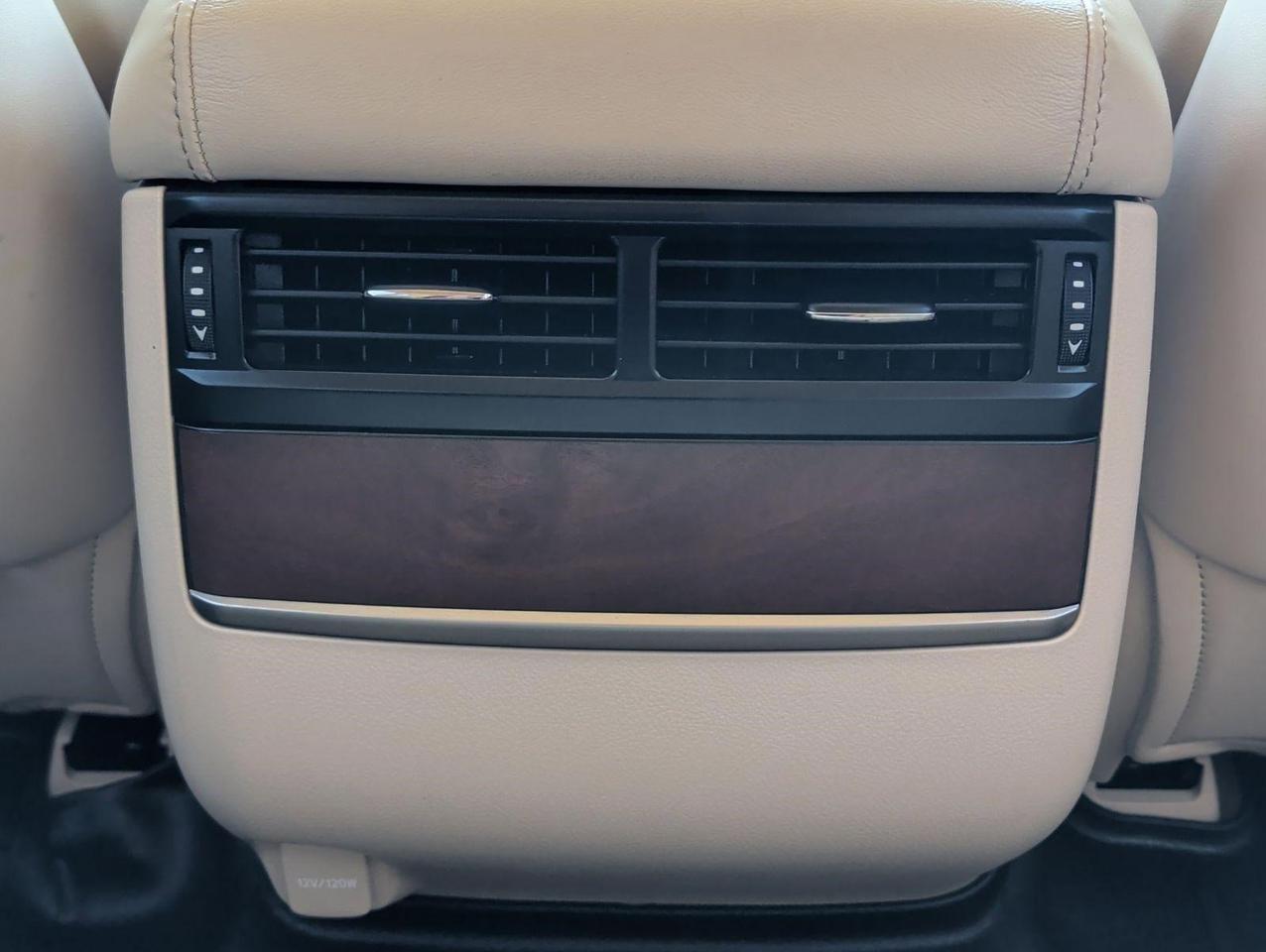 2021 Lexus LX 570 San Juan TX