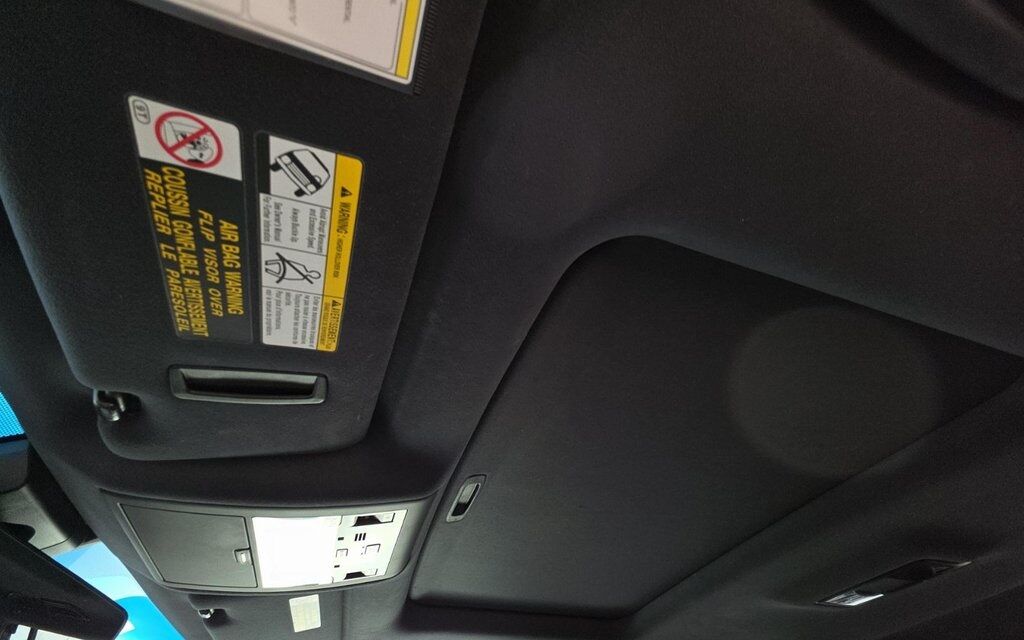 2021 Lexus LX 570 Tigard OR