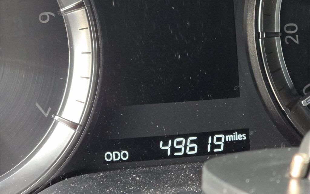 2021 Lexus LX 570 Tigard OR