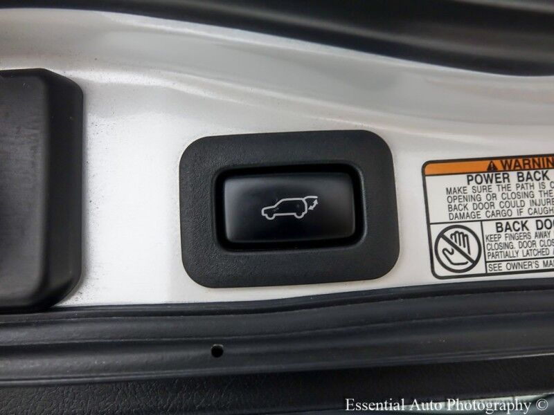 2021 Lexus LX 570 Willowbrook IL