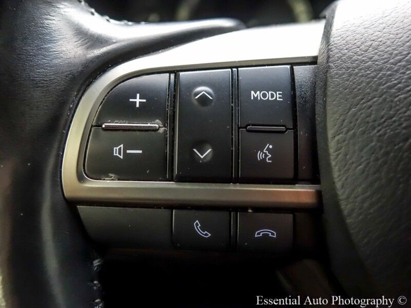 2021 Lexus LX 570 Willowbrook IL