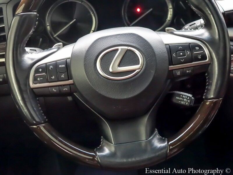 2021 Lexus LX 570 Willowbrook IL