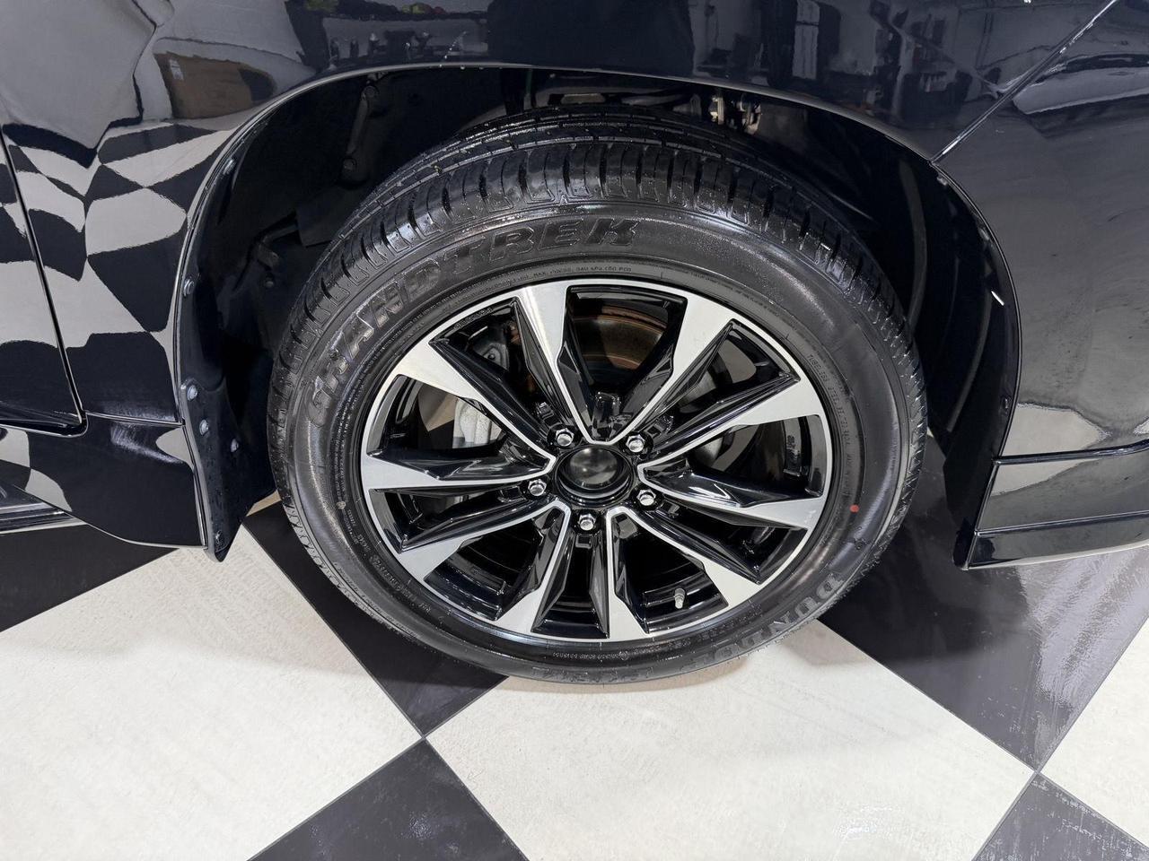 2021 Lexus LX 570 Annapolis MD