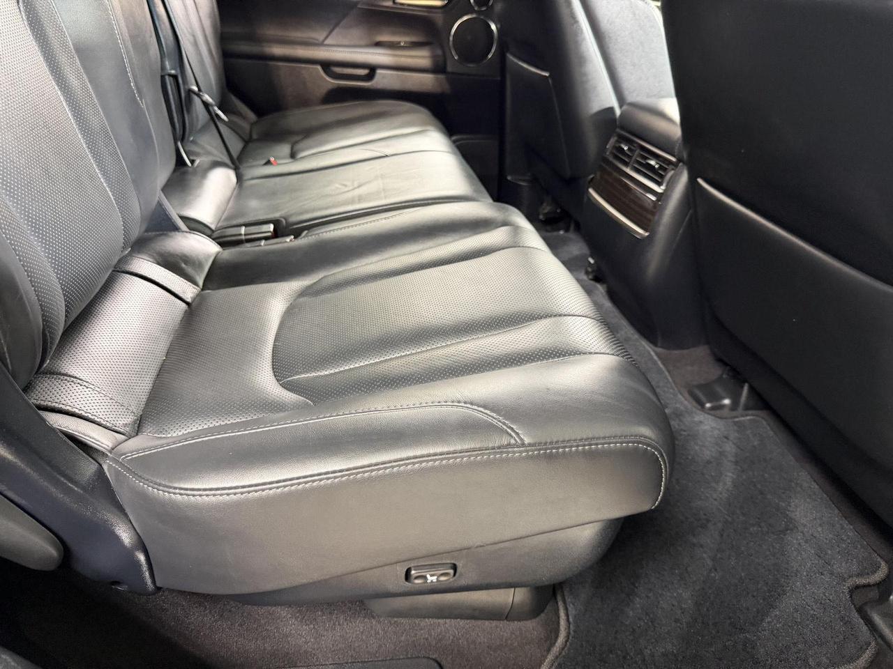 2021 Lexus LX 570 Annapolis MD