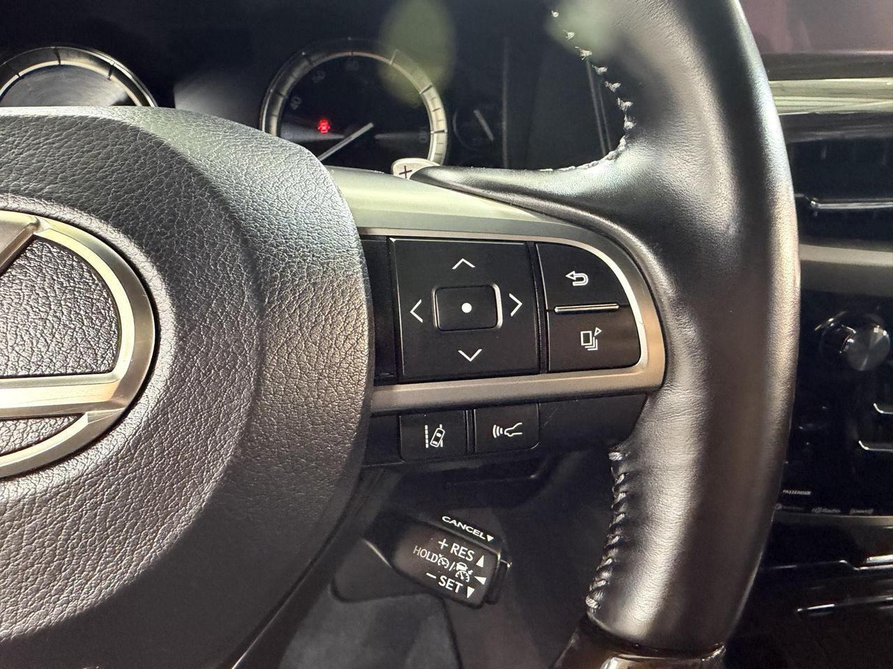 2021 Lexus LX 570 Annapolis MD