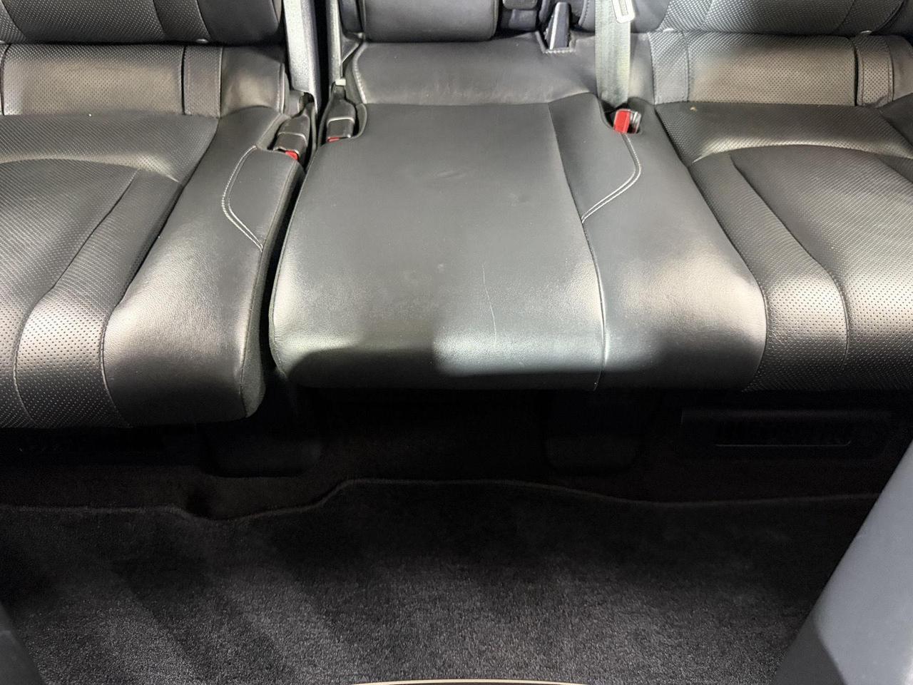 2021 Lexus LX 570 Annapolis MD