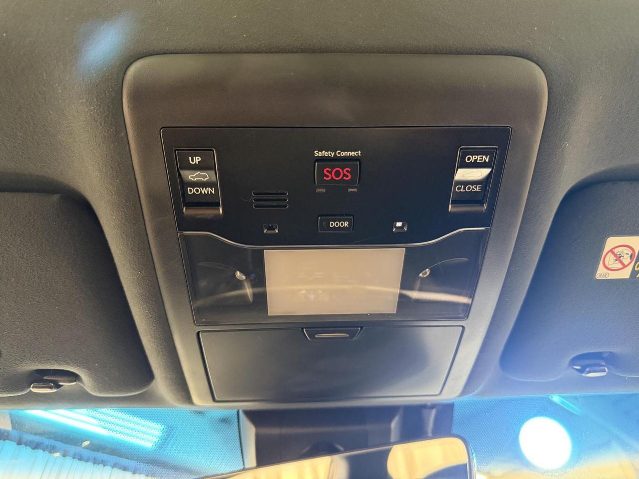 2021 Lexus LX 570 Annapolis MD