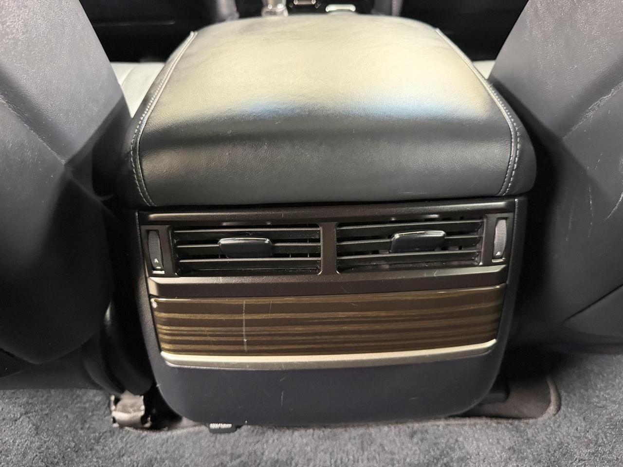 2021 Lexus LX 570 Annapolis MD