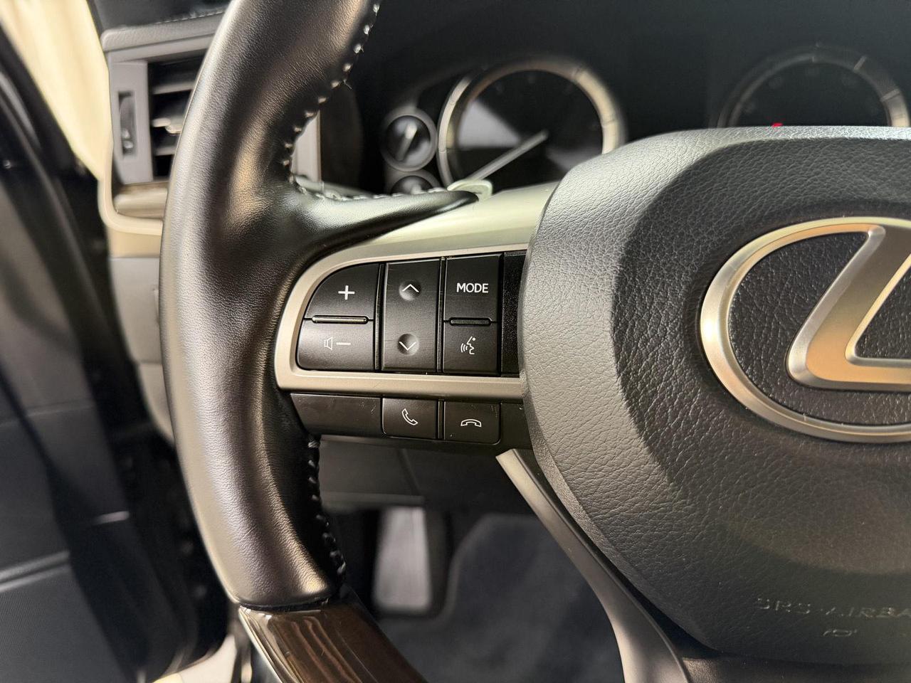 2021 Lexus LX 570 Annapolis MD