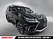 2021 Lexus LX 570