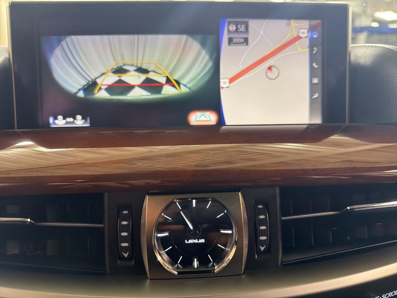 2021 Lexus LX 570 Annapolis MD