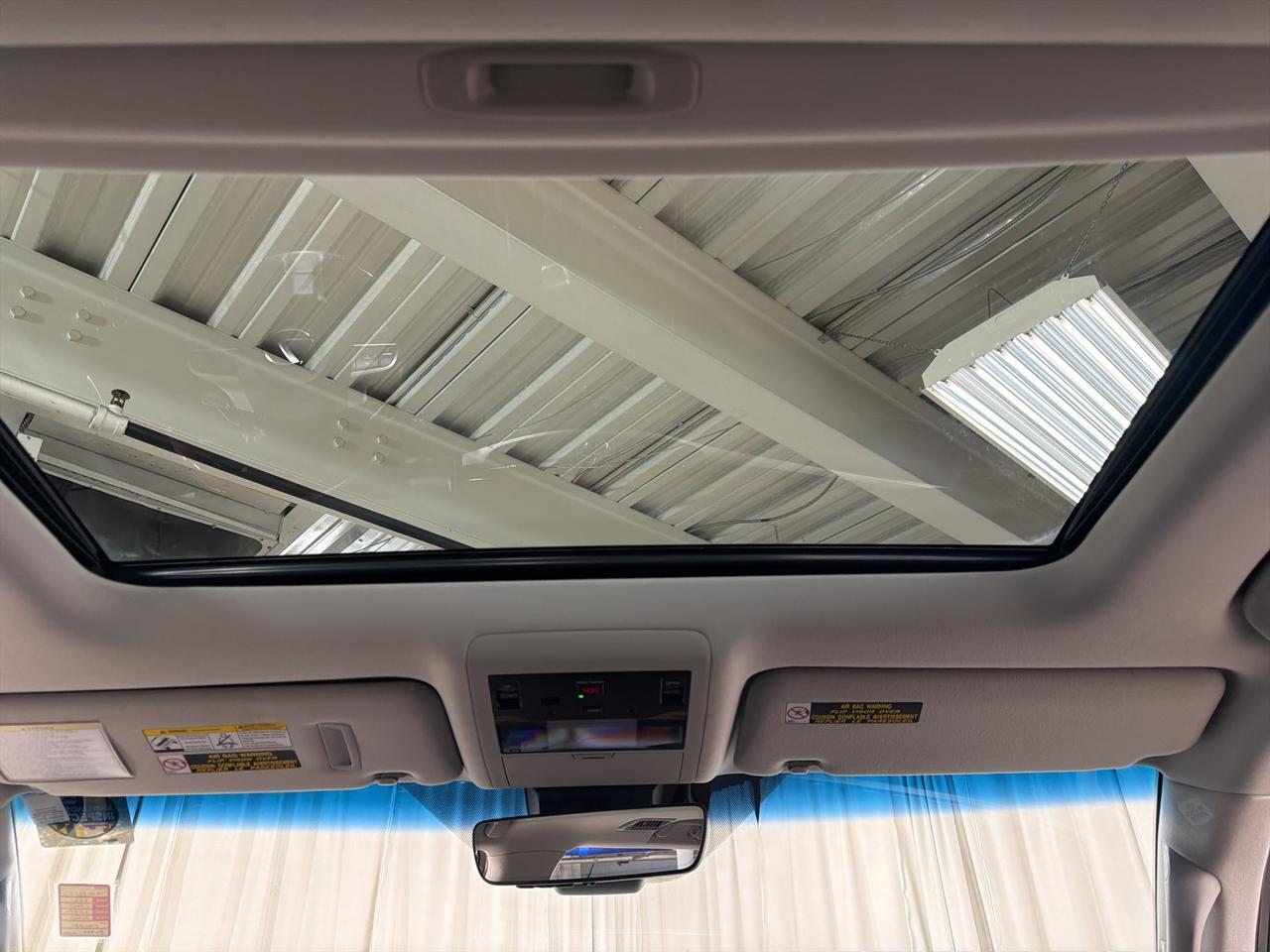 2021 Lexus LX 570 Annapolis MD