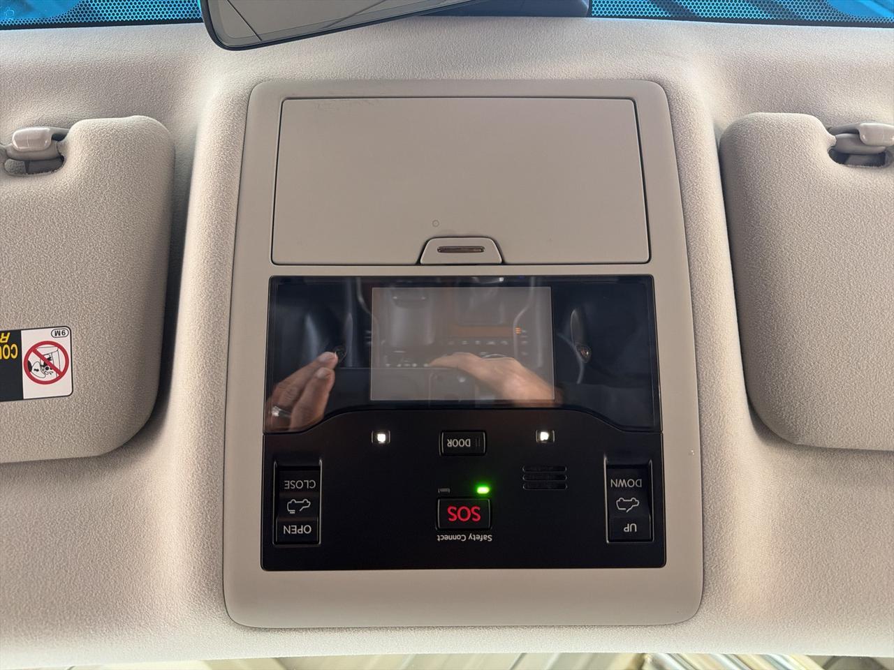 2021 Lexus LX 570 Annapolis MD