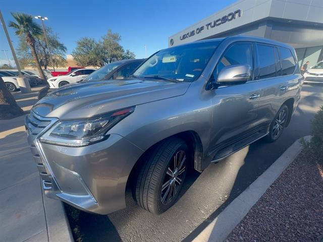 94c214d47dbcbd5ea1fa2e2b41d20761