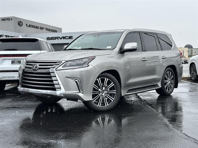 7772f7826bb819f2d864030195fb6796