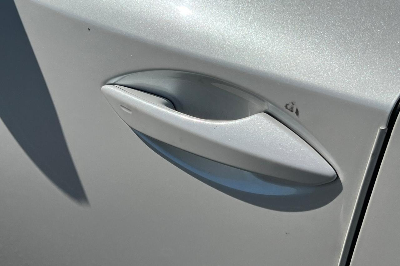 2021 Lexus NX 300 Roseville CA
