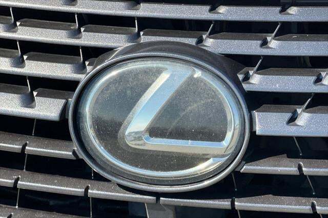 2021 Lexus NX 300 Roseville CA