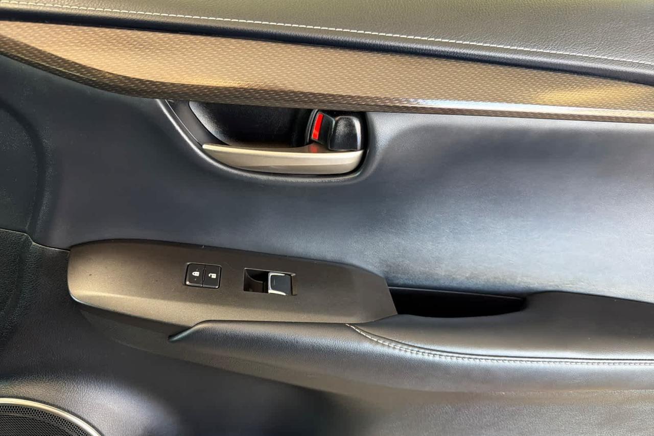 2021 Lexus NX 300 Roseville CA
