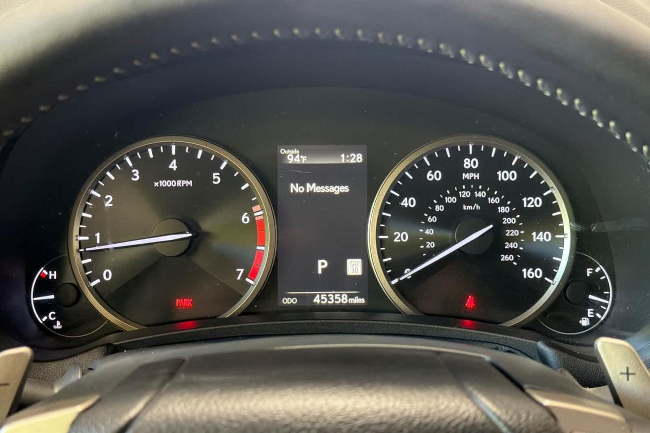 2021 Lexus NX 300 Roseville CA