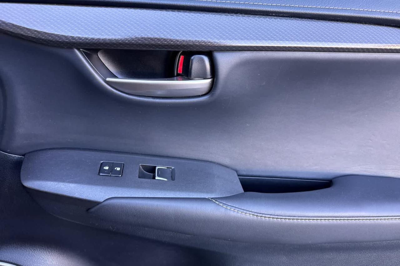 2021 Lexus NX 300 Roseville CA