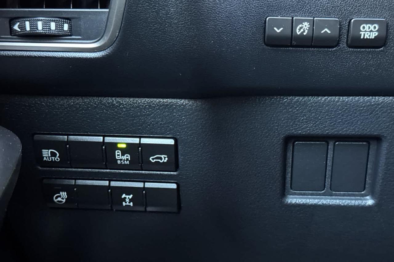 2021 Lexus NX 300 Roseville CA