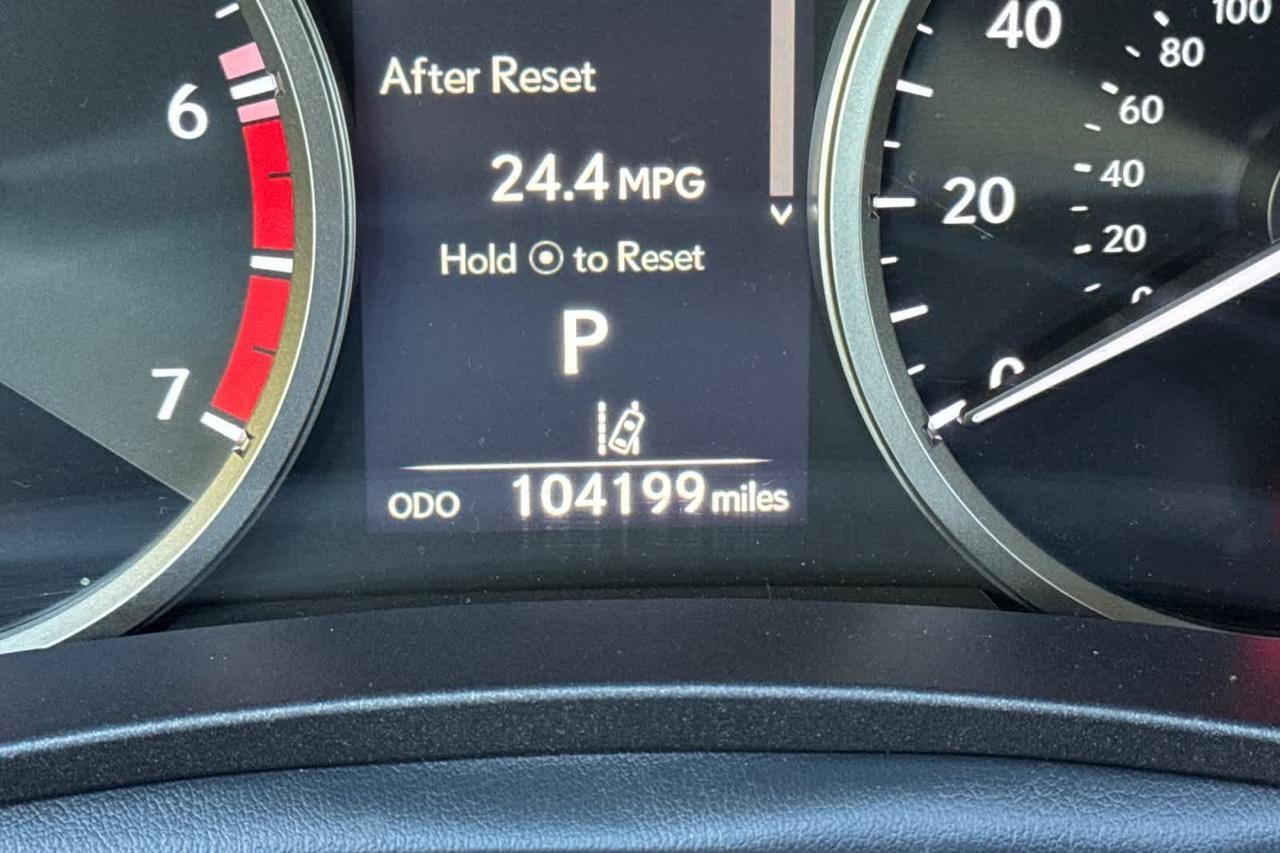 2021 Lexus NX 300 Roseville CA