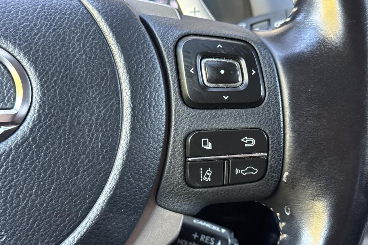 2021 Lexus NX 300 Roseville CA