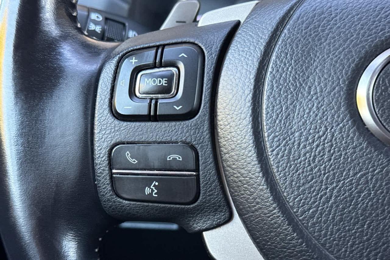 2021 Lexus NX 300 Roseville CA