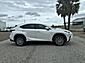 2021 Lexus NX 300 Base McAllen TX 2021 Lexus NX 300 Base McAllen TX