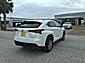 2021 Lexus NX 300 Base McAllen TX 2021 Lexus NX 300 Base McAllen TX