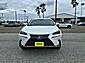 2021 Lexus NX 300 Base McAllen TX 2021 Lexus NX 300 Base McAllen TX