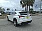 2021 Lexus NX 300 Base McAllen TX 2021 Lexus NX 300 Base McAllen TX