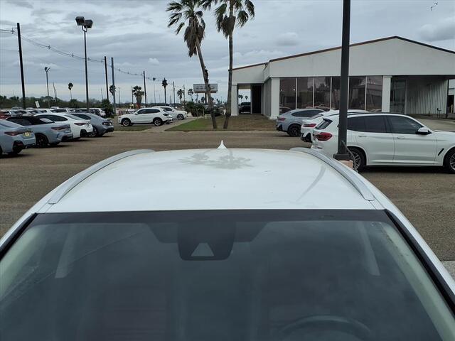 2021 Lexus NX 300 Base McAllen TX 2021 Lexus NX 300 Base McAllen TX