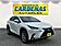 2021 Lexus NX 300 Base McAllen TX