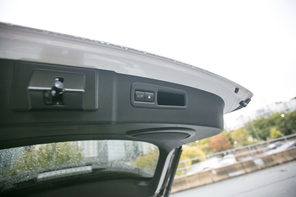 2021 Lexus NX 300 Base Atlanta GA