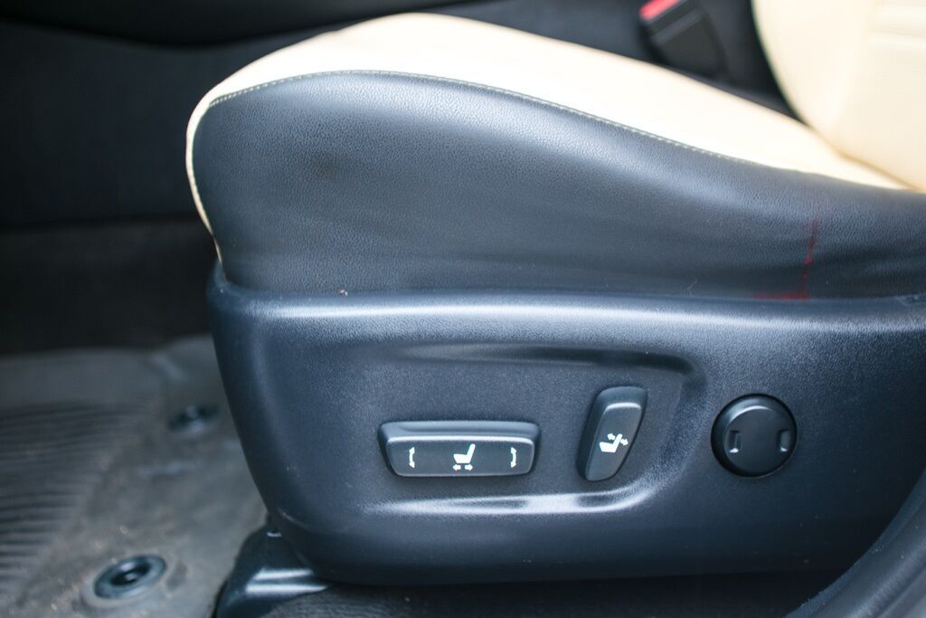 2021 Lexus NX 300 Base Atlanta GA