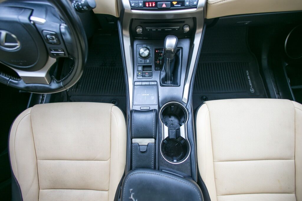 2021 Lexus NX 300 Base Atlanta GA