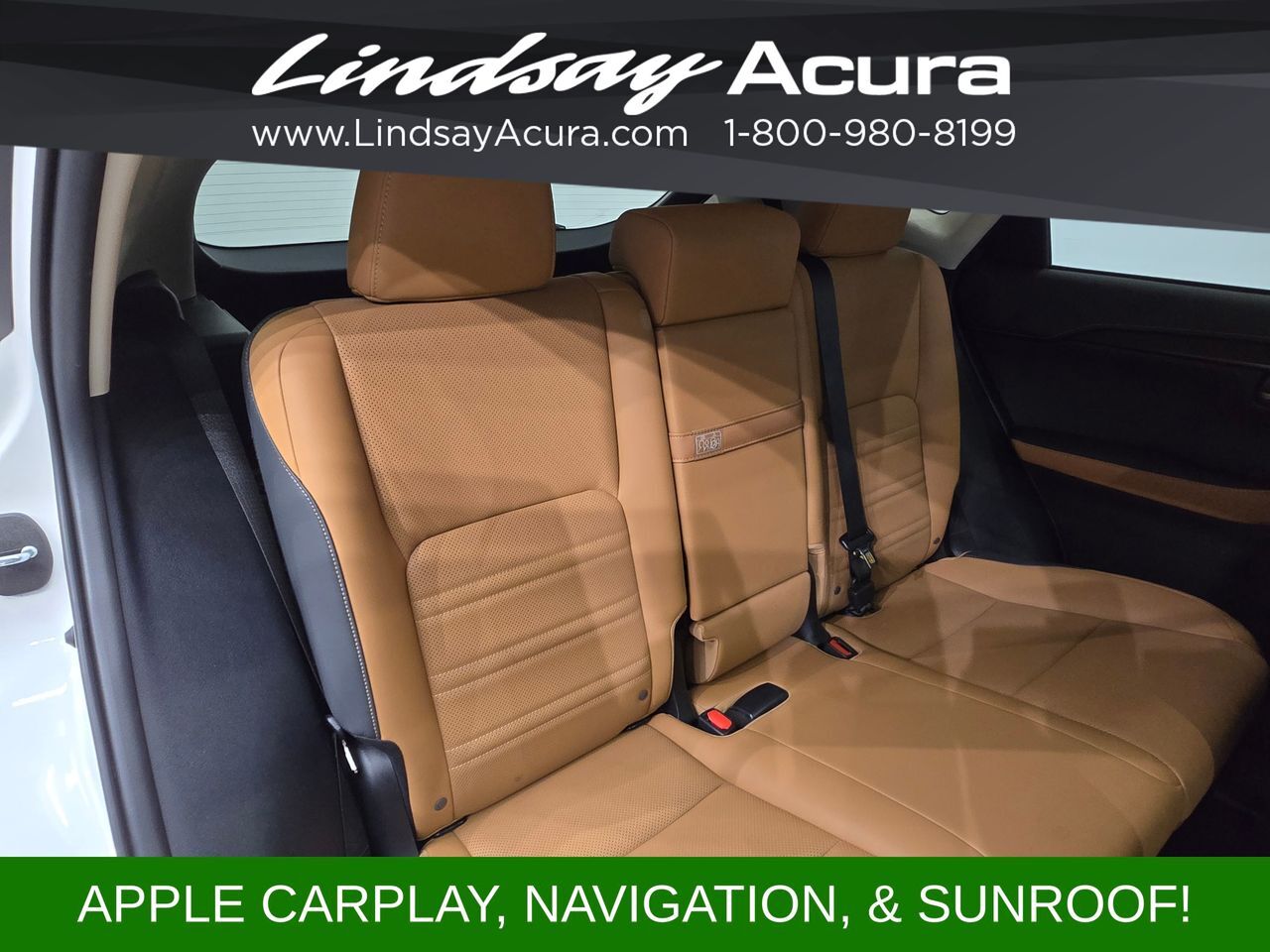 2021 Lexus NX 300 Base Columbus OH