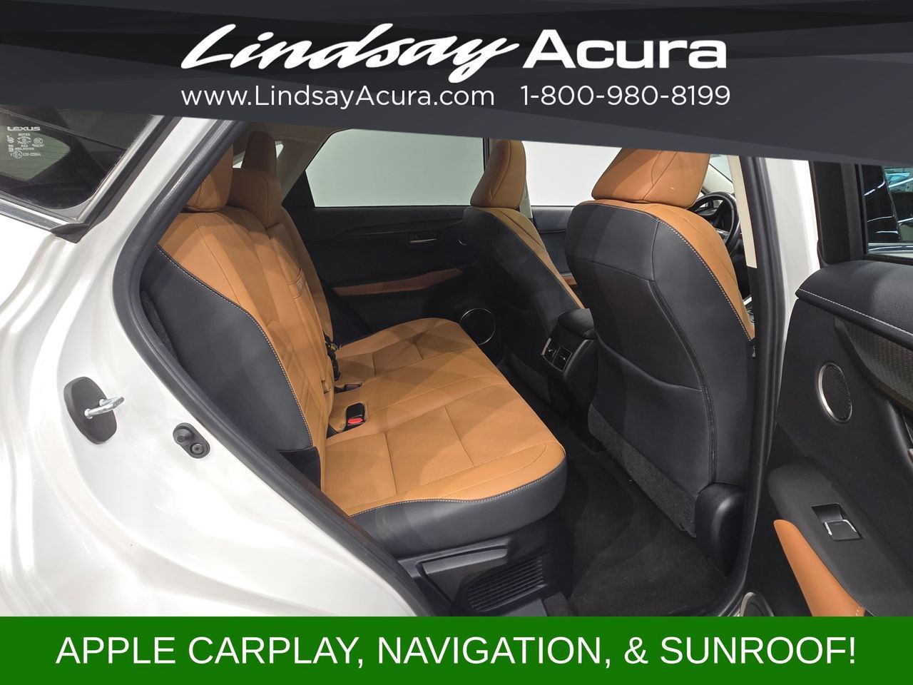 2021 Lexus NX 300 Base Columbus OH