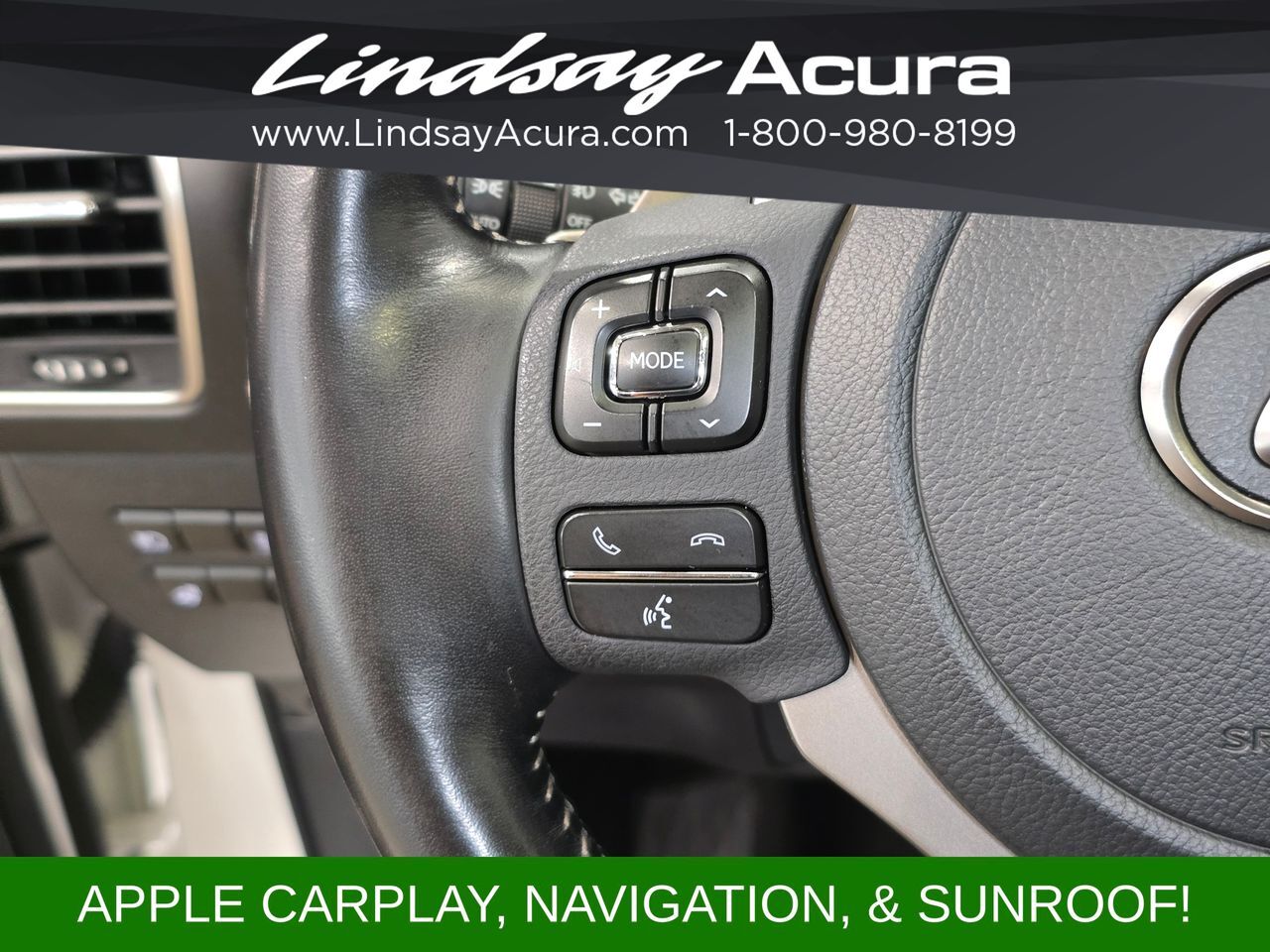2021 Lexus NX 300 Base Columbus OH