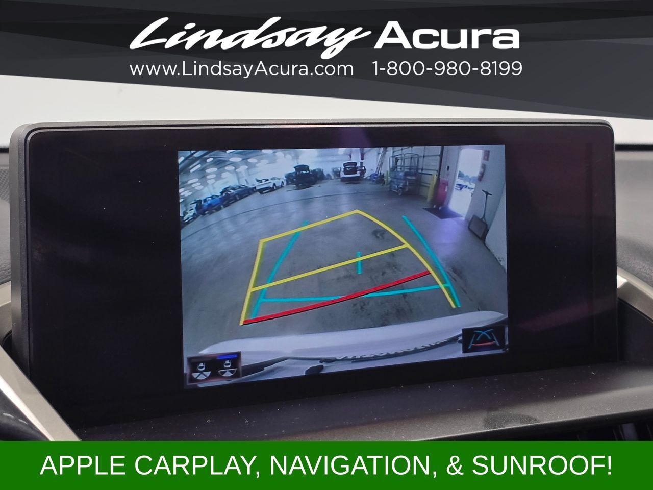 2021 Lexus NX 300 Base Columbus OH