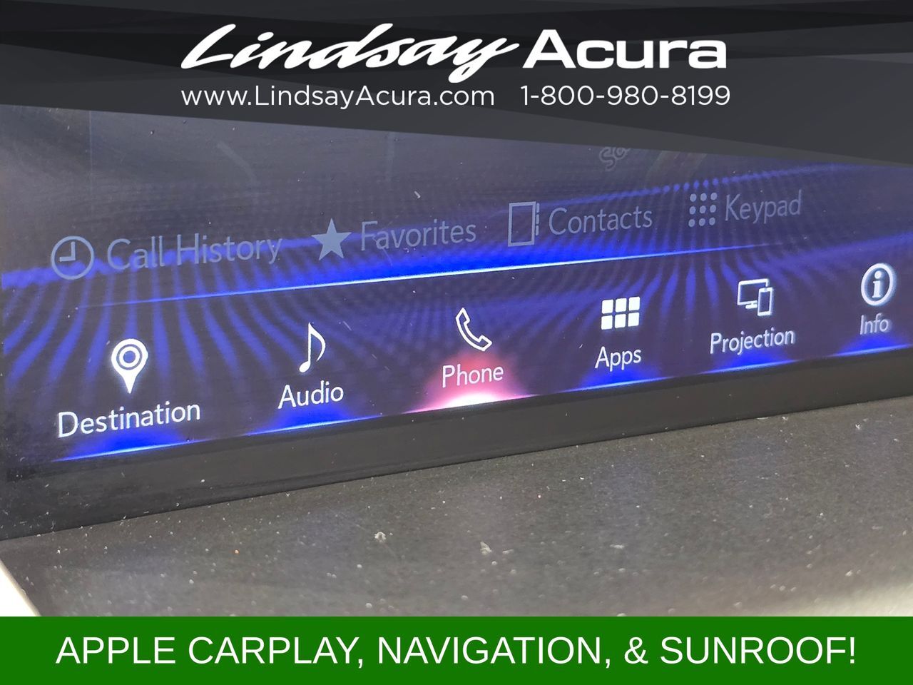 2021 Lexus NX 300 Base Columbus OH