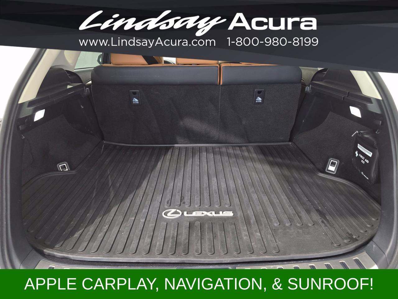 2021 Lexus NX 300 Base Columbus OH